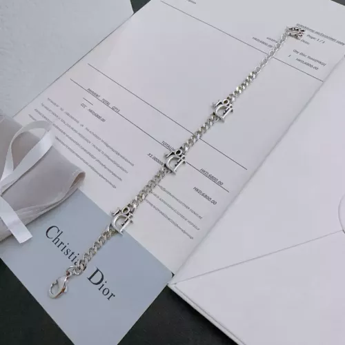 Replica Christian Dior Bracelets #1373001 $40.00 USD for Wholesale