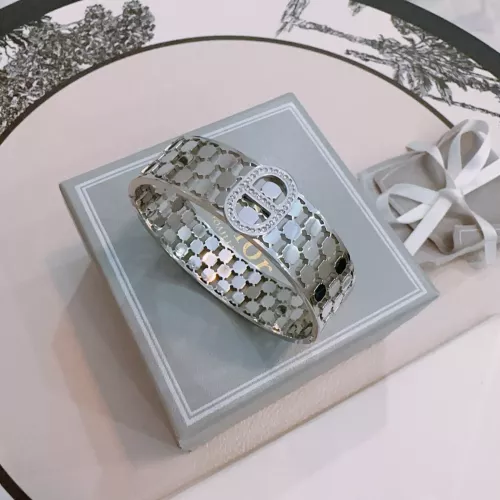 Cheap Christian Dior Bracelets #1373062, $$40.00 USD On Christian Dior Bracelets