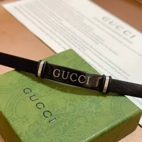 Replica Gucci Bracelets #1373082 $39.00 USD for Wholesale