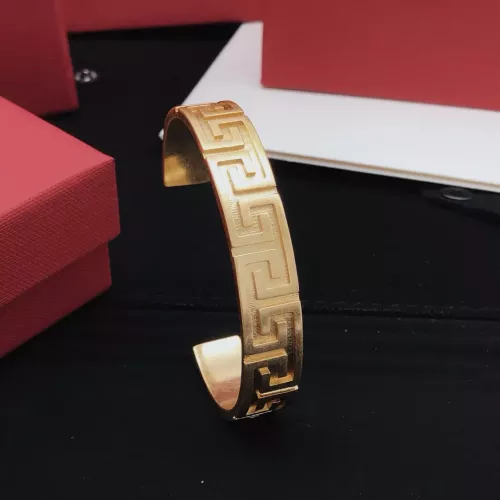 Cheap Versace Bracelets #1373094, $$32.00 USD On Versace Bracelets