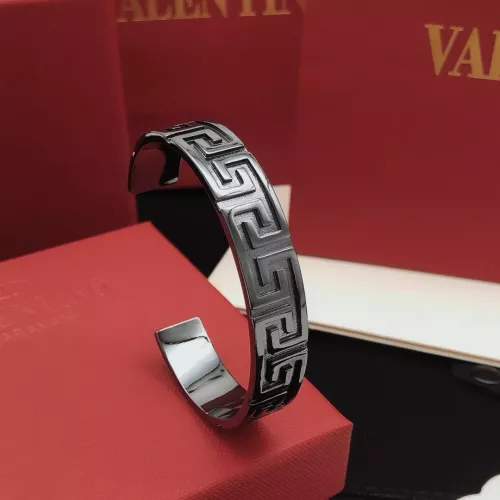 Cheap Versace Bracelets #1373095, $$32.00 USD On Versace Bracelets