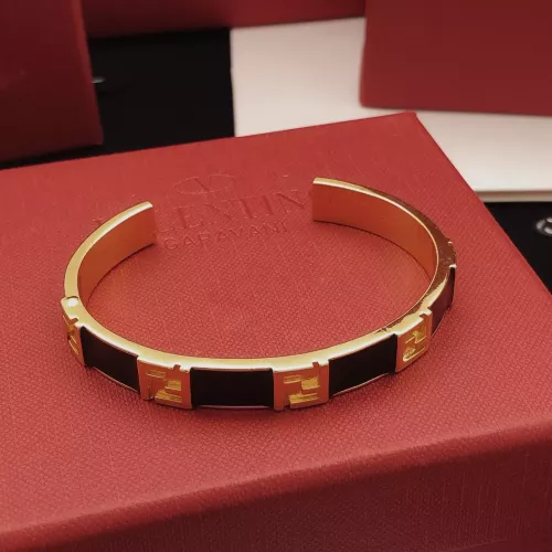 Replica Fendi Bracelets #1373100 $36.00 USD for Wholesale