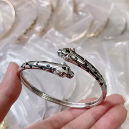 Cheap Cartier bracelets #1373111, $$40.00 USD On Cartier bracelets