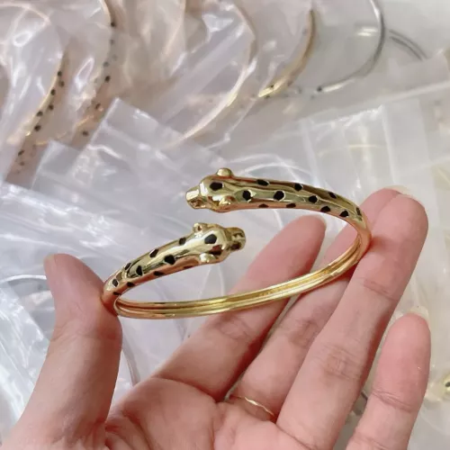 Cheap Cartier bracelets In Gold #1373113, $$40.00 USD On Cartier bracelets