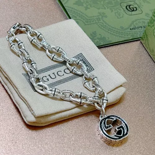 Replica Gucci Bracelets #1373130 $45.00 USD for Wholesale