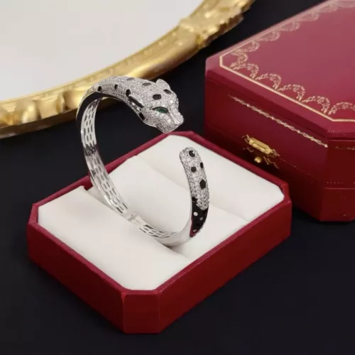 Cheap Cartier bracelets #1373171, $$60.00 USD On Cartier bracelets