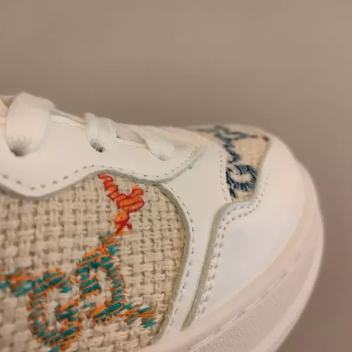 Replica Gucci Kids' Shoes For Kids #1373204 $68.00 USD for Wholesale