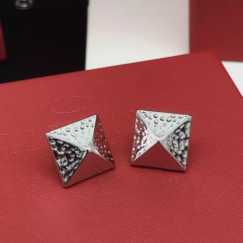 Cheap Valentino Earrings For Women #1373399, $$27.00 USD On Valentino Earrings