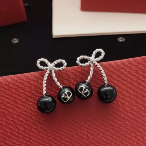 Cheap Valentino Earrings For Women #1373410, $$32.00 USD On Valentino Earrings