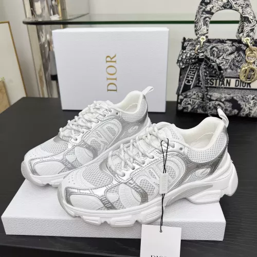 Cheap Christian Dior Casual Shoes For Women #1373490, $$102.00 USD On Christian Dior Casual Shoes