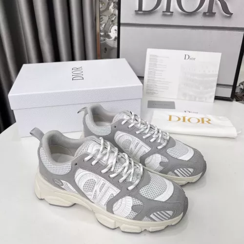 Cheap Christian Dior Casual Shoes For Women #1373492, $$102.00 USD On Christian Dior Casual Shoes