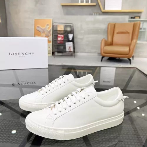 Cheap Givenchy Casual Shoes For Men #1373523, $$72.00 USD On Givenchy Casual Shoes