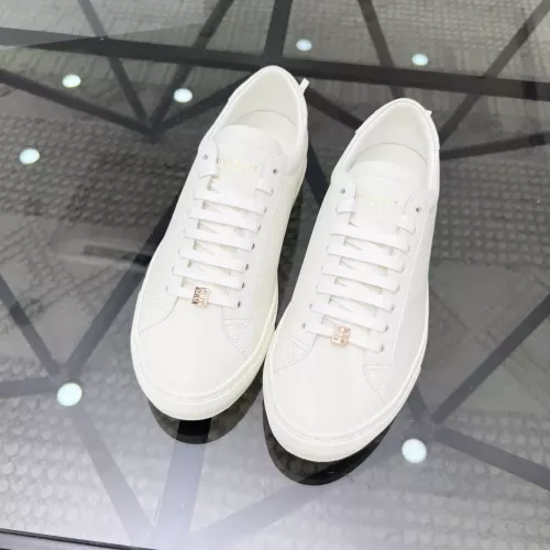 Replica Givenchy Casual Shoes For Men #1373523 $72.00 USD for Wholesale