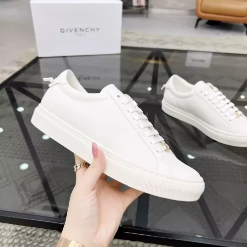 Replica Givenchy Casual Shoes For Men #1373523 $72.00 USD for Wholesale