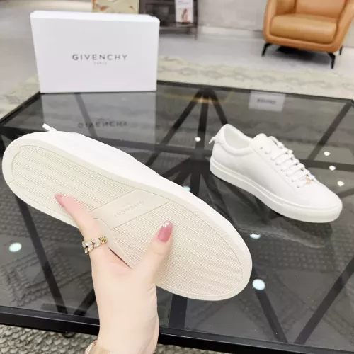 Replica Givenchy Casual Shoes For Men #1373523 $72.00 USD for Wholesale