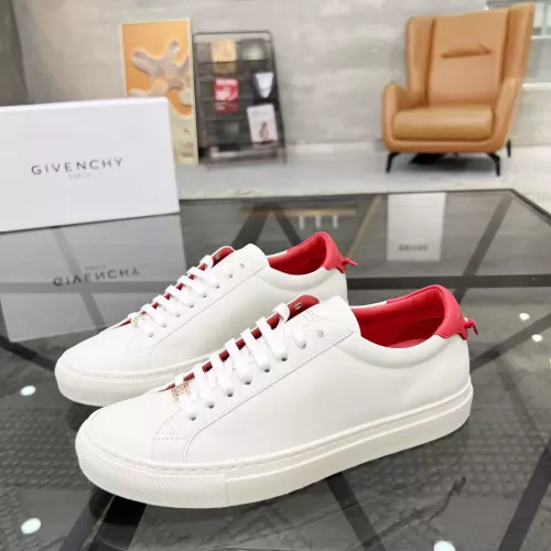 Cheap Givenchy Casual Shoes For Men #1373524, $$72.00 USD On Givenchy Casual Shoes
