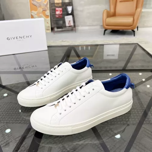 Cheap Givenchy Casual Shoes For Men #1373525, $$72.00 USD On Givenchy Casual Shoes