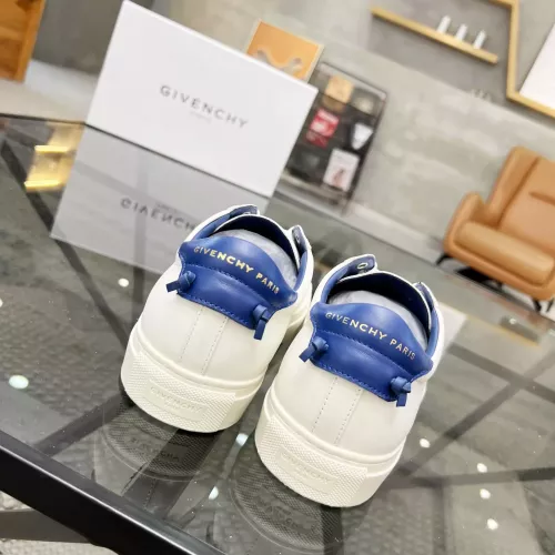 Replica Givenchy Casual Shoes For Men #1373525 $72.00 USD for Wholesale