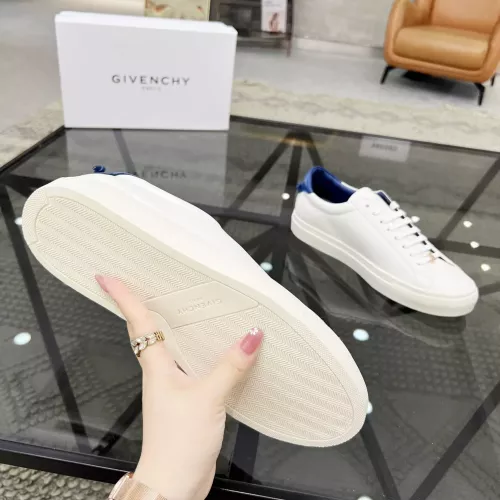 Replica Givenchy Casual Shoes For Men #1373525 $72.00 USD for Wholesale