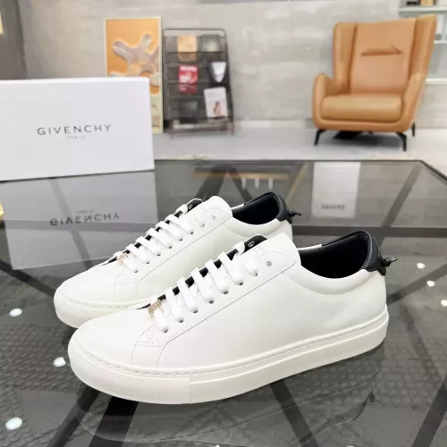 Cheap Givenchy Casual Shoes For Men #1373526, $$72.00 USD On Givenchy Casual Shoes