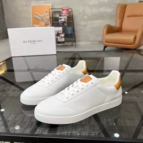 Cheap Givenchy Casual Shoes For Men #1373528, $$72.00 USD On Givenchy Casual Shoes