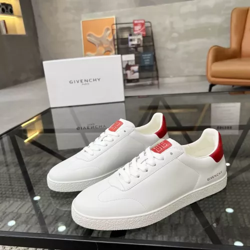 Cheap Givenchy Casual Shoes For Men #1373529, $$72.00 USD On Givenchy Casual Shoes