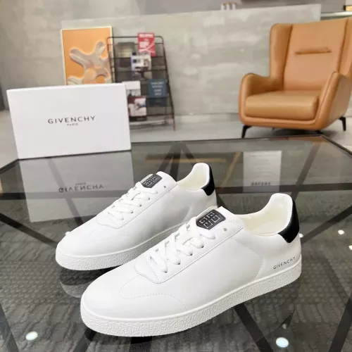 Cheap Givenchy Casual Shoes For Men #1373530, $$72.00 USD On Givenchy Casual Shoes