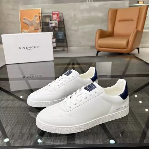Cheap Givenchy Casual Shoes For Men #1373531, $$72.00 USD On Givenchy Casual Shoes
