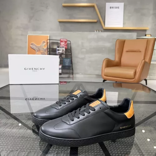 Cheap Givenchy Casual Shoes For Men #1373532, $$72.00 USD On Givenchy Casual Shoes