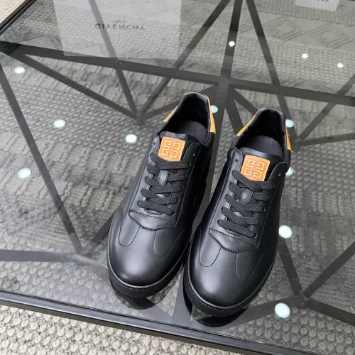 Replica Givenchy Casual Shoes For Men #1373532 $72.00 USD for Wholesale