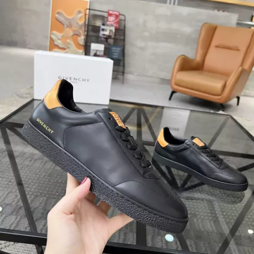 Replica Givenchy Casual Shoes For Men #1373532 $72.00 USD for Wholesale