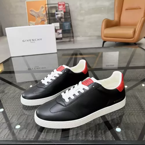 Cheap Givenchy Casual Shoes For Men #1373533, $$72.00 USD On Givenchy Casual Shoes
