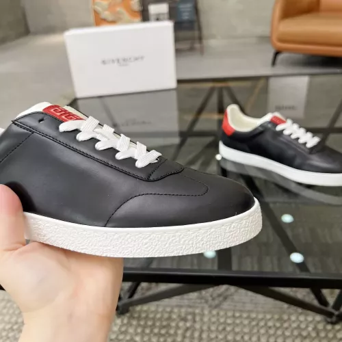 Replica Givenchy Casual Shoes For Men #1373533 $72.00 USD for Wholesale