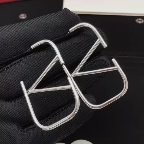 Cheap Valentino Earrings For Women #1373540, $$32.00 USD On Valentino Earrings