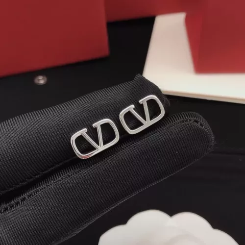 Cheap Valentino Earrings For Women #1373556, $$27.00 USD On Valentino Earrings