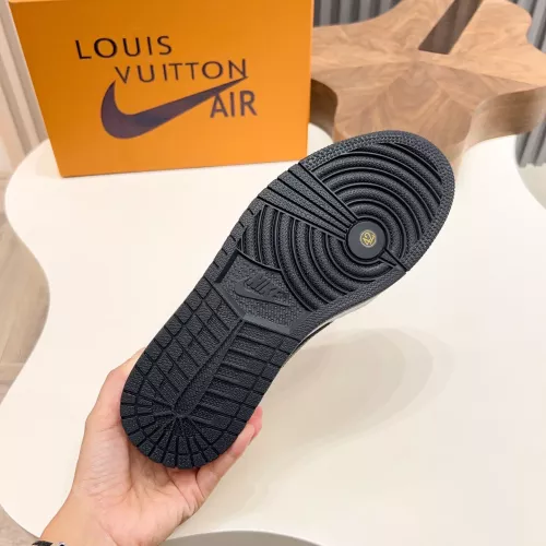 Replica Christian Dior Casual Shoes For Men #1373864 $122.00 USD for Wholesale