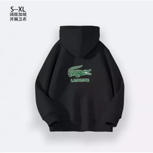 Cheap Lacoste Hoodies Long Sleeved For Men #1373872, $$40.00 USD On Lacoste Hoodies