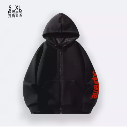 Cheap Supreme Hoodies Long Sleeved For Men #1373884, $$40.00 USD On Supreme Hoodies