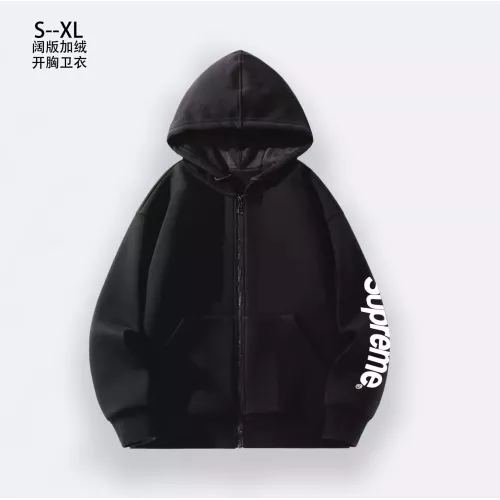 Cheap Supreme Hoodies Long Sleeved For Men #1373886, $$40.00 USD On Supreme Hoodies