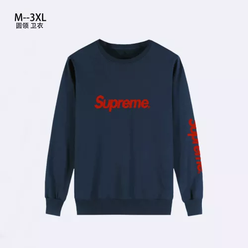 Cheap Supreme Hoodies Long Sleeved For Men #1373889, $$32.00 USD On Supreme Hoodies