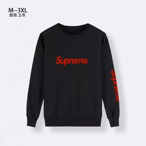 Cheap Supreme Hoodies Long Sleeved For Men #1373891, $$32.00 USD On Supreme Hoodies