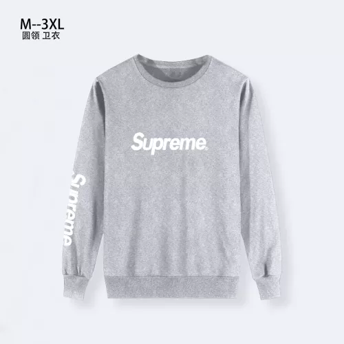 Cheap Supreme Hoodies Long Sleeved For Men #1373901, $$32.00 USD On Supreme Hoodies