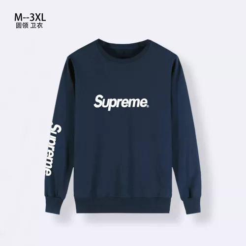 Cheap Supreme Hoodies Long Sleeved For Men #1373902, $$32.00 USD On Supreme Hoodies