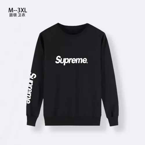 Cheap Supreme Hoodies Long Sleeved For Men #1373903, $$32.00 USD On Supreme Hoodies