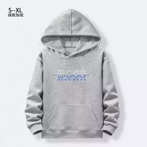 Cheap Boss Hoodies Long Sleeved For Men #1373909, $$38.00 USD On Boss Hoodies