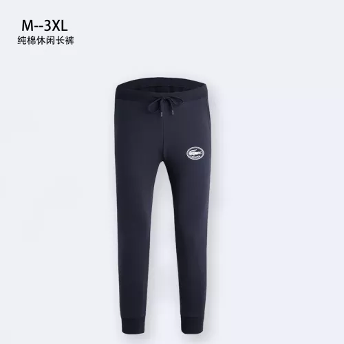 Cheap Lacoste Pants For Men #1373957, $$40.00 USD On Lacoste Pants