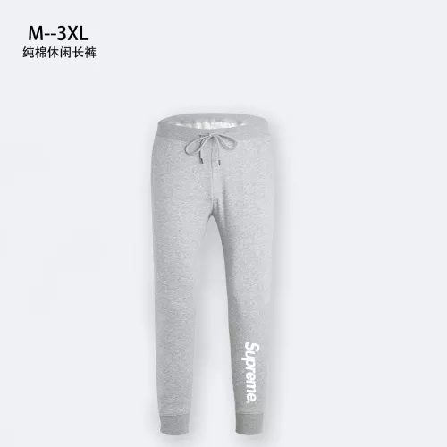 Cheap Supreme Pants For Men #1373968, $$40.00 USD On Supreme Pants