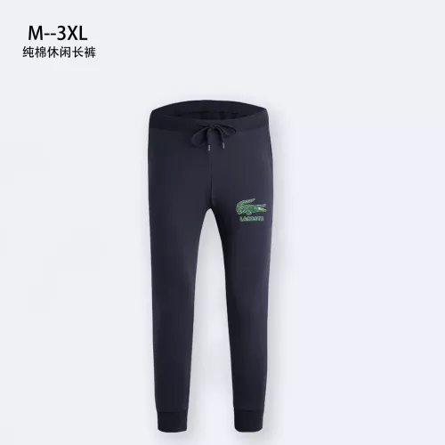 Cheap Lacoste Pants For Men #1373971, $$40.00 USD On Lacoste Pants