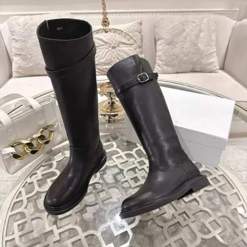 Cheap Celine Boots For Women #1374238, $$182.00 USD On Celine Boots