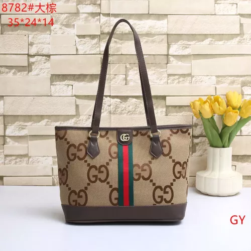 Cheap Gucci Handbags For Women #1374293, $$29.00 USD On Gucci Handbags